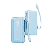 pocket juice power bank